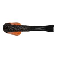 Castello Collection Great Line Bent Dublin (KK)