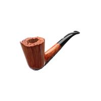 Castello Collection Great Line Bent Dublin (KK)