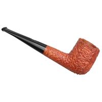 Castello Sea Rock Briar Paneled Billiard (KKKK)