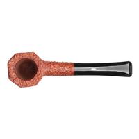 Castello Sea Rock Briar Paneled Billiard (KKKK)