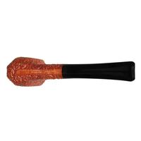 Castello Sea Rock Briar Paneled Billiard (KKKK)