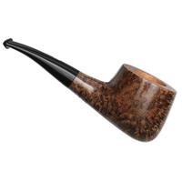 Castello Castello 3 Pipe Set (with Leather Box)