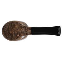 Castello Castello 3 Pipe Set (with Leather Box)