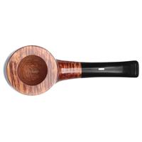 Castello Castello 3 Pipe Set (with Leather Box)
