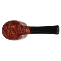 Castello Castello 3 Pipe Set (with Leather Box)