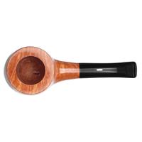 Castello Castello 3 Pipe Set (with Leather Box)