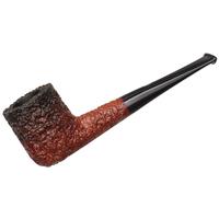 Castello Old Sea Rock Billiard (KK)