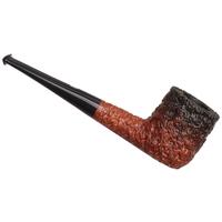 Castello Old Sea Rock Billiard (KK)