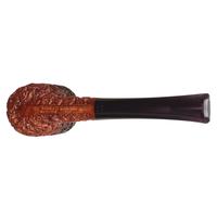 Castello Old Sea Rock Billiard (KK)