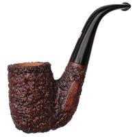 Castello Sea Rock Briar Oom Paul (KKKK)