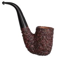 Castello Sea Rock Briar Oom Paul (KKKK)