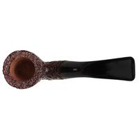 Castello Sea Rock Briar Oom Paul (KKKK)
