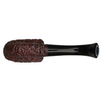 Castello Sea Rock Briar Oom Paul (KKKK)