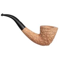 Castello Natural Vergin Bent Dublin (KKKK)