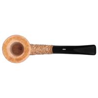 Castello Natural Vergin Bent Dublin (KKKK)