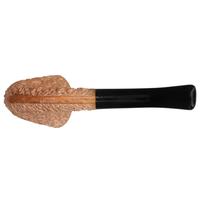 Castello Natural Vergin Bent Dublin (KKKK)