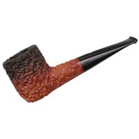 Castello Old Sea Rock Billiard (GG)