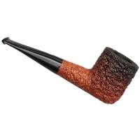 Castello Old Sea Rock Billiard (GG)