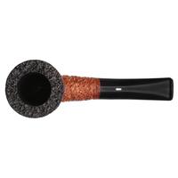 Castello Old Sea Rock Billiard (GG)