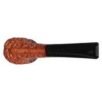 Castello Old Sea Rock Billiard (GG)