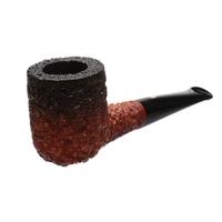 Castello Old Sea Rock Billiard (GG)