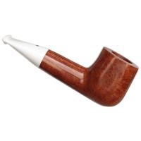 Castello Trademark Paneled Billiard (KK)