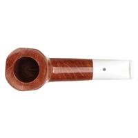 Castello Trademark Paneled Billiard (KK)