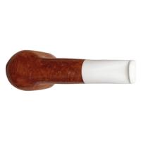 Castello Trademark Paneled Billiard (KK)