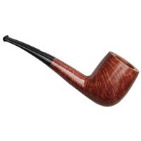 Castello Trademark Bent Billiard (KKKK)