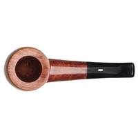 Castello Trademark Bent Billiard (KKKK)