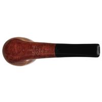 Castello Trademark Bent Billiard (KKKK)