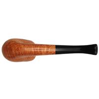 Castello Collection Occhio di Pernice Bent Billiard (K)