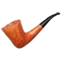 Castello Collection Great Line Bent Dublin (KKK)