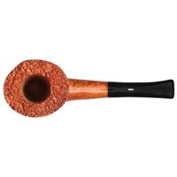 Castello Collection Great Line Bent Dublin (KKK)