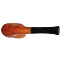Castello Collection Great Line Bent Dublin (KKK)