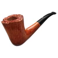 Castello Collection Great Line Bent Dublin (KKK)