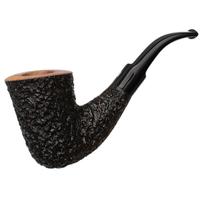 Castello Sea Rock Briar Bent Dublin (GGG)