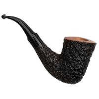 Castello Sea Rock Briar Bent Dublin (GGG)