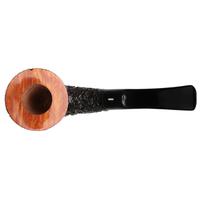Castello Sea Rock Briar Bent Dublin (GGG)
