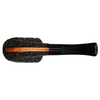 Castello Sea Rock Briar Bent Dublin (GGG)