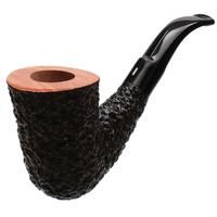 Castello Sea Rock Briar Bent Dublin (GGG)