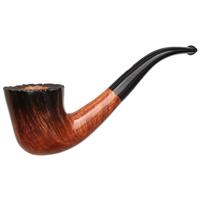 Castello Aristocratica Bent Dublin