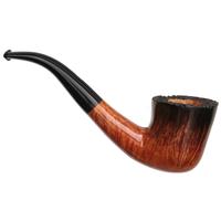 Castello Aristocratica Bent Dublin