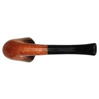Castello Aristocratica Bent Dublin