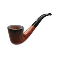 Castello Aristocratica Bent Dublin