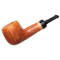 Castello SPC 20th Anniversary Collection Fiammata Apple with Tamper (01.40)
