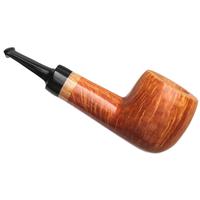 Castello SPC 20th Anniversary Collection Fiammata Apple with Tamper (01.40)