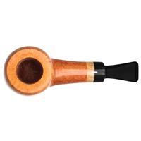 Castello SPC 20th Anniversary Collection Fiammata Apple with Tamper (01.40)