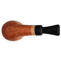 Castello SPC 20th Anniversary Collection Fiammata Apple with Tamper (01.40)