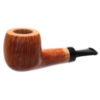 Castello SPC 20th Anniversary Collection Fiammata Apple with Tamper (01.40)